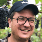 Raphael Valongo