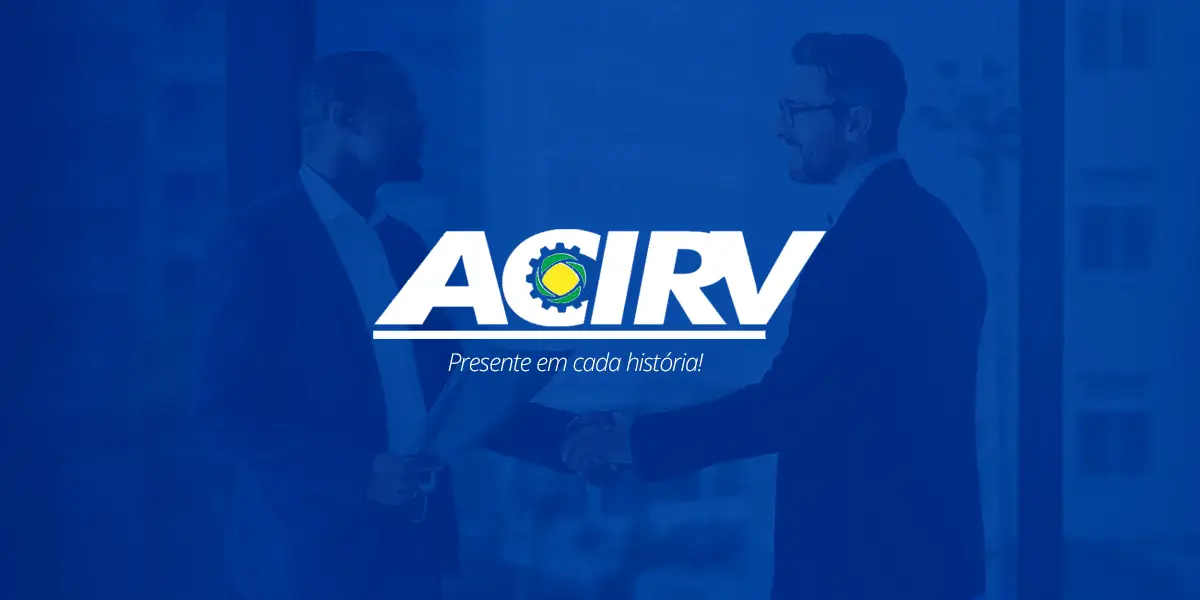 Acirv